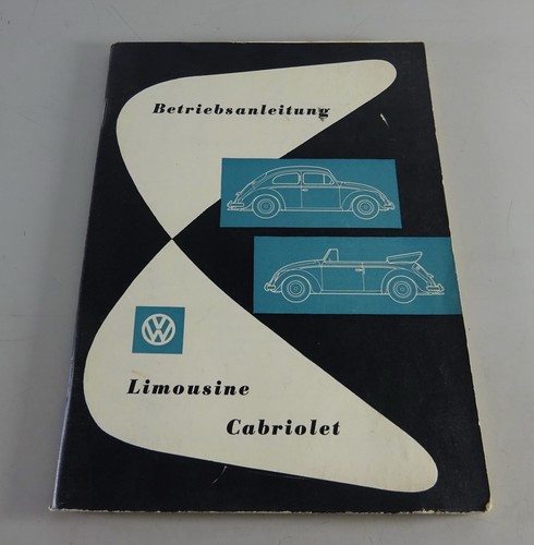 Manuale uso manutenzione - uso, e
