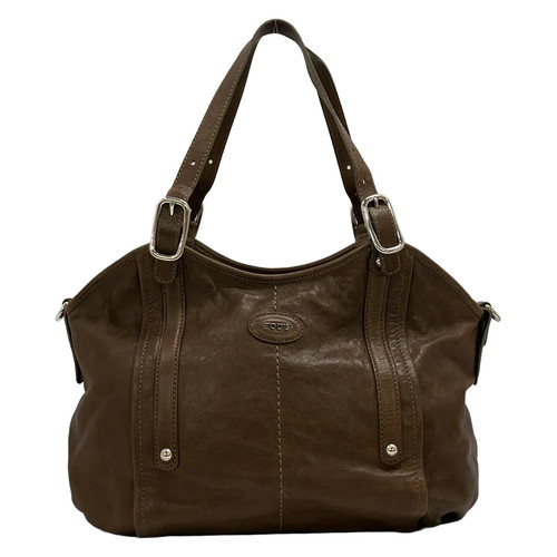 Borsa tracolla tod in - borsa,