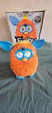 FURBY HASBRO VINTAGE GIOCO