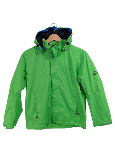 Mckinley giacca outdoor - mckinley,