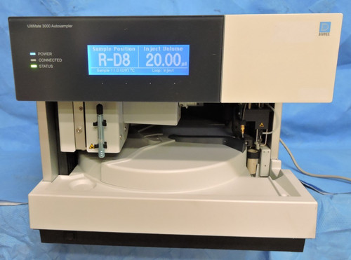 Thermo fisher wps 3000tbfc - fisher, wps-3000tbfc