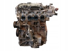 Motore Renault Laguna III