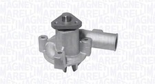 MAGNETI MARELLI 352316170910