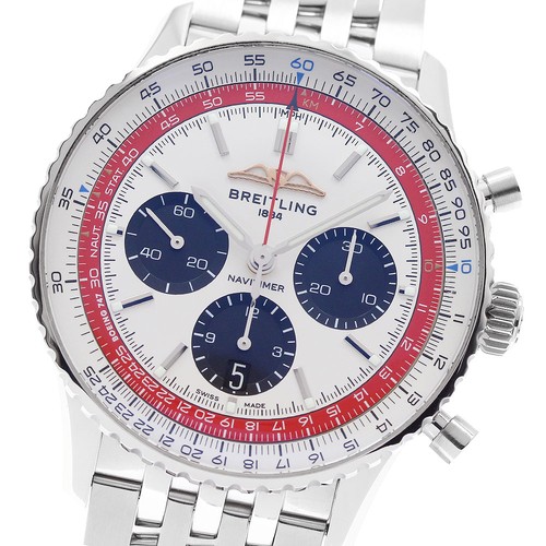Orologio uomo breitling - uomo,