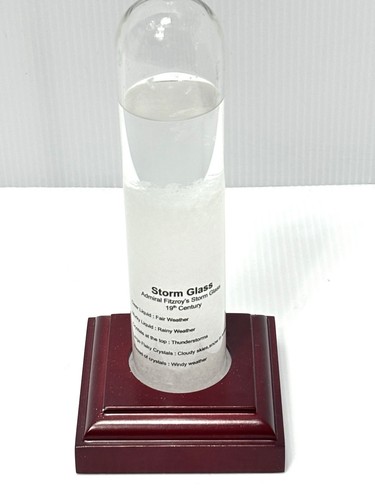 Barometro predittore meteo - barometro,