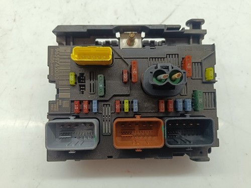 Centralina bsm per peugeot - peugeot, 307