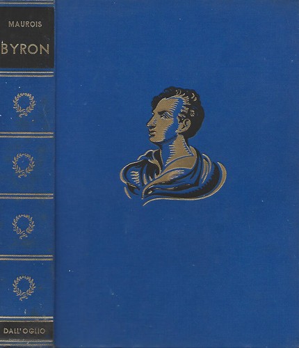 Don giovanni vita di - giovanni, o