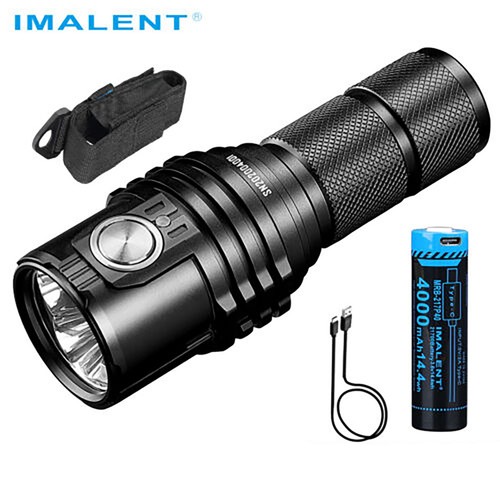 Torcia imalent ms03 - torcia,