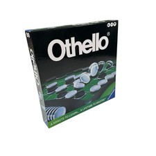 Ravensburger Otello, classico
