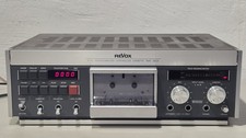 Revox 710 - revox, b