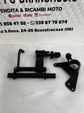 Supporto Motore Piaggio Vespa Gts 250 2005/06/07/08/09/10/11/12