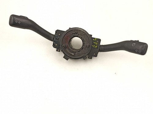 8l0953513g comando pulito - 8l0953513g,