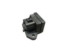 Centralina Iniezione