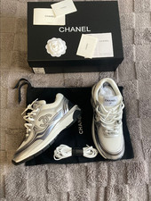 Chanel runner uomo - chanel, –