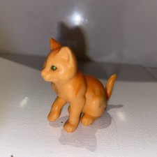 1997 Pet Doctor Love 'N Care