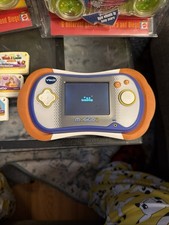 VTech MobiGo Sistema di Gioco