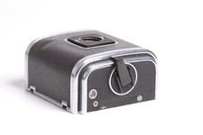 Hasselblad A12 caricatore 6x6