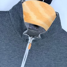 Maglione uomo Collars & Co