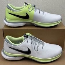 Nike Air Zoom Victory Tour 3