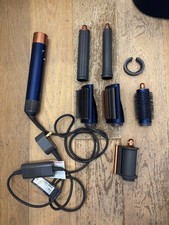 Dyson airwrap multi styler - airwrap, multi-styler