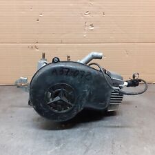 BLOCCO MOTORE CR RIZZATO 50 MONOMARCIA PRESA DIRETTA