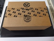 FLOPPY DISK HP CITIZEN Z1D