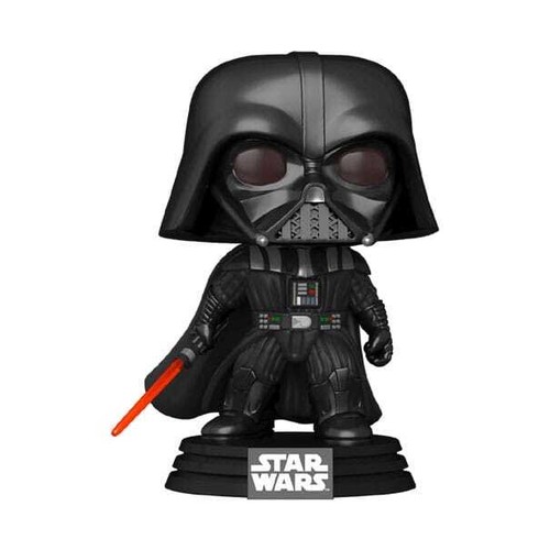 Funko pop star - funko, obi-wan