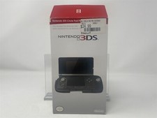 Nintendo 3DS Circle Pad Pro |