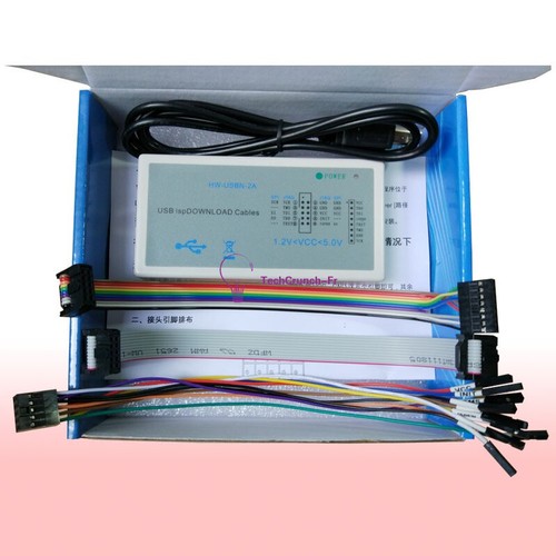 Usb download cable - download,