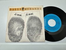 Dalla / Morandi ‎– Dimmi