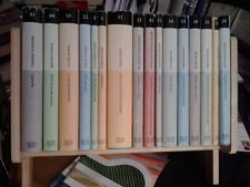 La Biblioteca di Repubblica - NOVECENTO - Aggiunta titoli