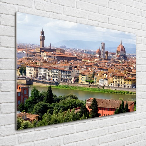 Quadro parete in - quadro, da