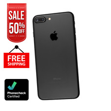 Apple iPhone 7 Plus 32/128 GB