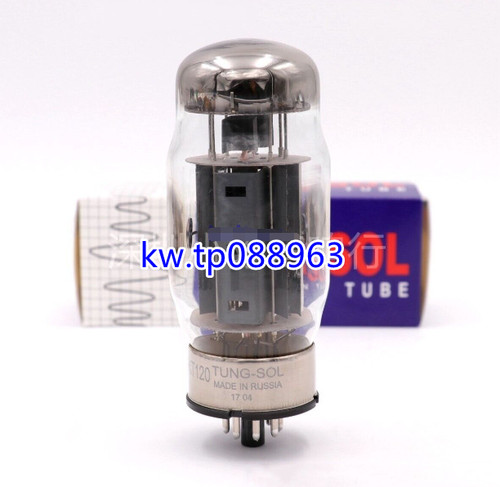 2pz per coppia - 2pz,