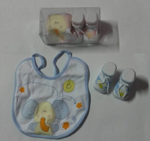 Idea set regalo mafer neonati - regalo,