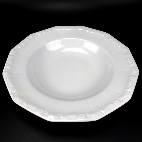 Zuppiera porcellana rosenthal - zuppiera,