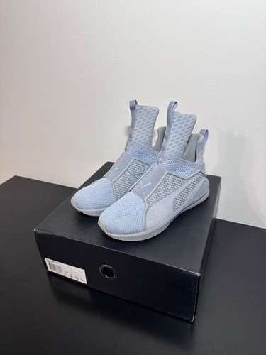 Puma fenty trainer - puma, rihanna