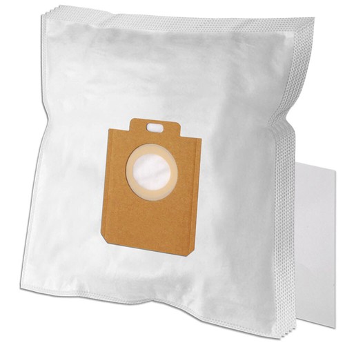 Sacchetti per aspirapolvere - 5,