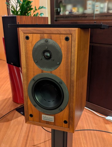 Coppia casse diffusori audio - casse,