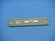 Schaltplatine Acer Aspire 9920