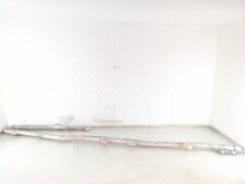 AIRBAG LATERALE A TENDINA AUDI A4 AVANT 8ED B7 ( 2004 > 2008) DESTRO 8E9880742