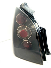 FANALE POSTERIORE SINISTRO TUNING CITROEN C2 - STOP POST SX