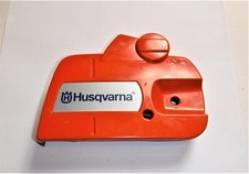 Assy freno coperchio frizione