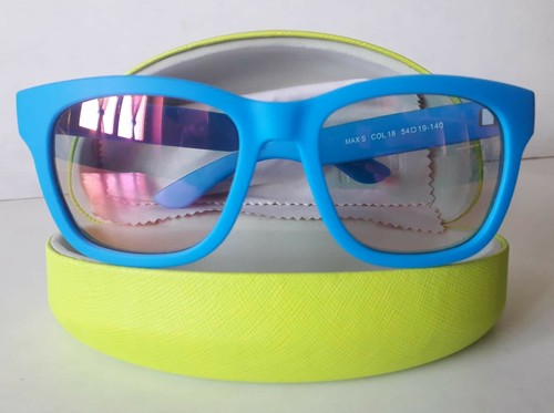 Occhiali sole nau mod - max, s