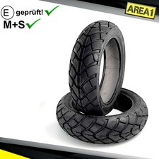 Kit pneumatici per - , le