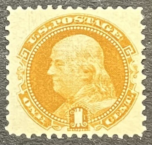 Francobolli usa classici - francobolli,