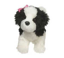 Douglas Cuddle Toys Poofy cane
