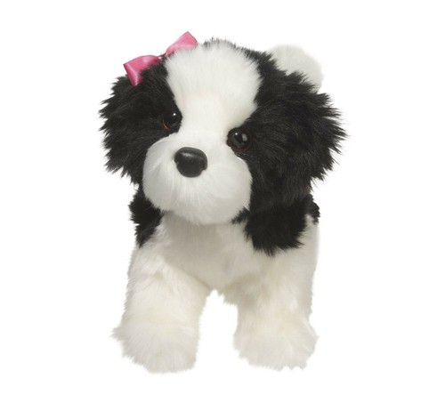 Douglas cuddle toys poofy cane - cuddle,