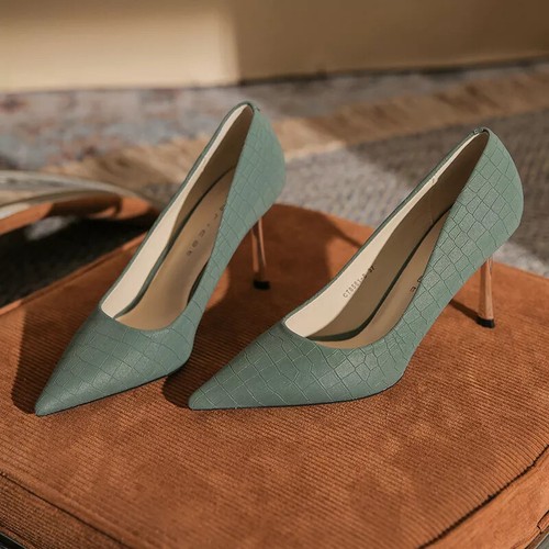 Decolte scarpe donna - scarpe,