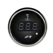 Simoni Racing Termometro